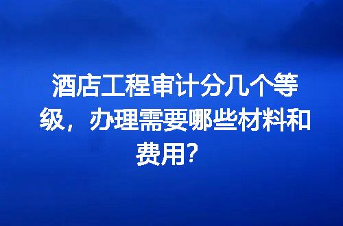 https://jian-housekeeper.oss-cn-beijing.aliyuncs.com/news/bannerImage/703226.jpg