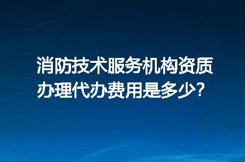 https://jian-housekeeper.oss-cn-beijing.aliyuncs.com/news/bannerImage/703227.jpg