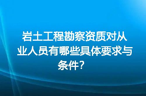 https://jian-housekeeper.oss-cn-beijing.aliyuncs.com/news/bannerImage/703228.jpg