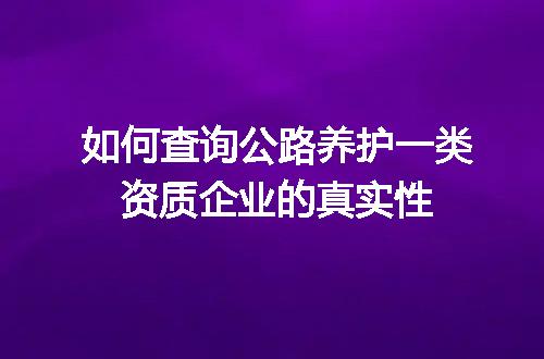 https://jian-housekeeper.oss-cn-beijing.aliyuncs.com/news/bannerImage/703231.jpg