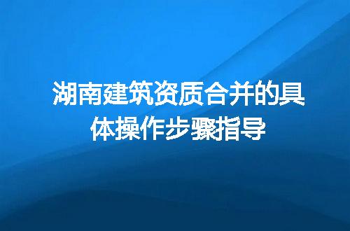 https://jian-housekeeper.oss-cn-beijing.aliyuncs.com/news/bannerImage/703233.jpg