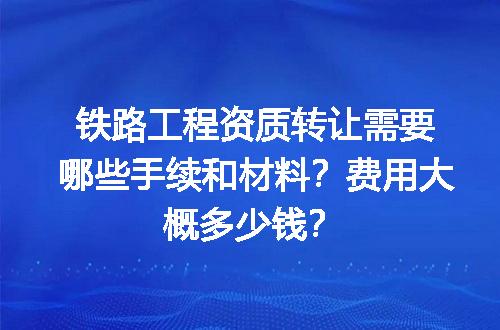 https://jian-housekeeper.oss-cn-beijing.aliyuncs.com/news/bannerImage/703236.jpg