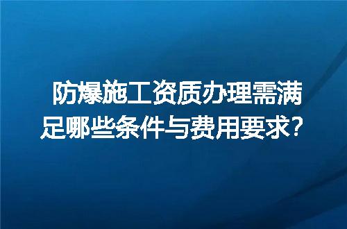 https://jian-housekeeper.oss-cn-beijing.aliyuncs.com/news/bannerImage/703239.jpg