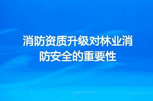 https://jian-housekeeper.oss-cn-beijing.aliyuncs.com/news/bannerImage/703243.jpg