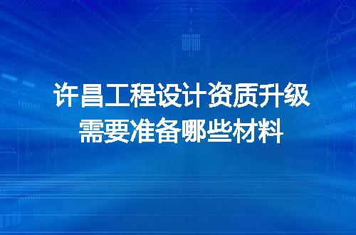 https://jian-housekeeper.oss-cn-beijing.aliyuncs.com/news/bannerImage/703244.jpg