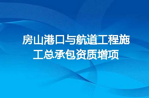 https://jian-housekeeper.oss-cn-beijing.aliyuncs.com/news/bannerImage/703246.jpg
