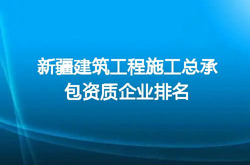https://jian-housekeeper.oss-cn-beijing.aliyuncs.com/news/bannerImage/703249.jpg