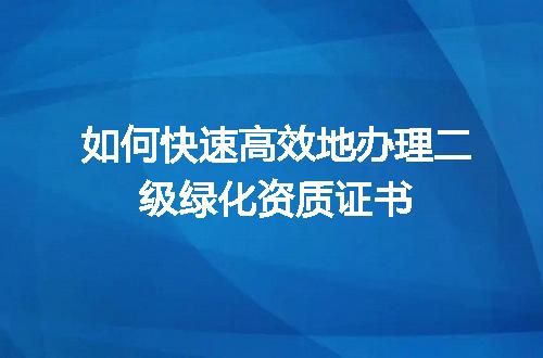 https://jian-housekeeper.oss-cn-beijing.aliyuncs.com/news/bannerImage/703255.jpg