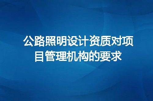 https://jian-housekeeper.oss-cn-beijing.aliyuncs.com/news/bannerImage/703257.jpg