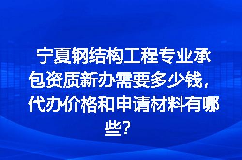 https://jian-housekeeper.oss-cn-beijing.aliyuncs.com/news/bannerImage/703260.jpg