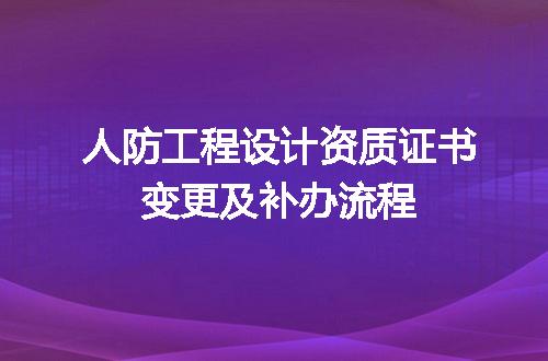 https://jian-housekeeper.oss-cn-beijing.aliyuncs.com/news/bannerImage/703261.jpg
