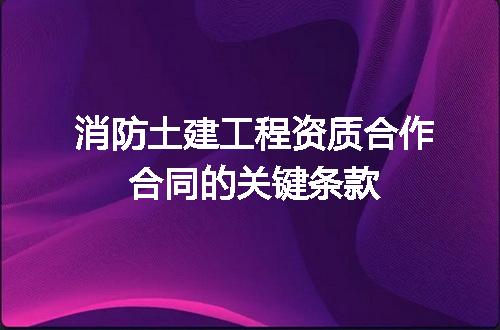 https://jian-housekeeper.oss-cn-beijing.aliyuncs.com/news/bannerImage/703268.jpg