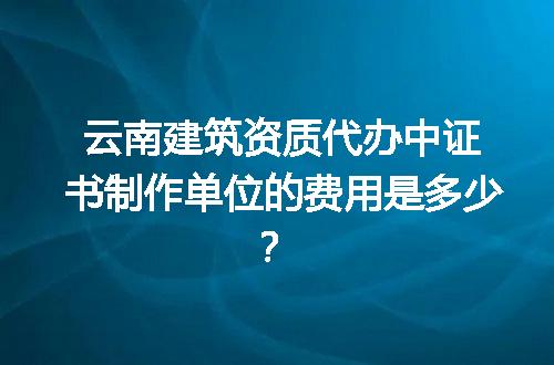 https://jian-housekeeper.oss-cn-beijing.aliyuncs.com/news/bannerImage/703270.jpg