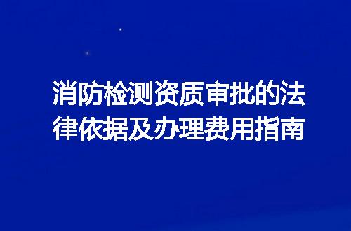 https://jian-housekeeper.oss-cn-beijing.aliyuncs.com/news/bannerImage/703275.jpg