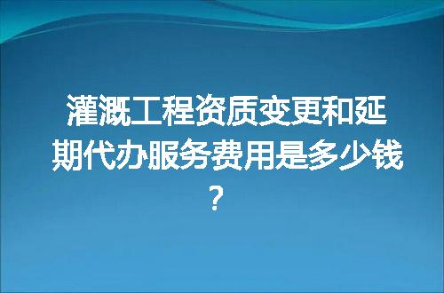https://jian-housekeeper.oss-cn-beijing.aliyuncs.com/news/bannerImage/703283.jpg