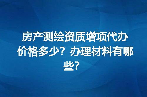 https://jian-housekeeper.oss-cn-beijing.aliyuncs.com/news/bannerImage/703285.jpg