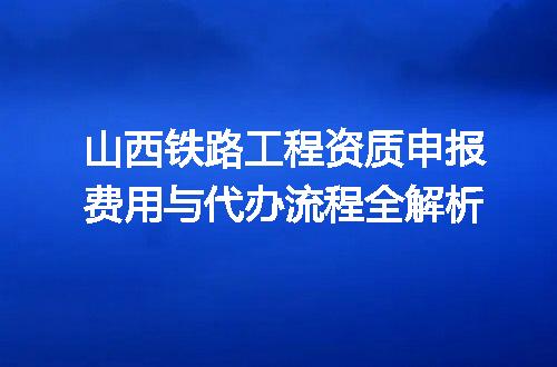 https://jian-housekeeper.oss-cn-beijing.aliyuncs.com/news/bannerImage/703286.jpg