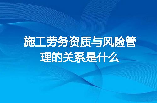https://jian-housekeeper.oss-cn-beijing.aliyuncs.com/news/bannerImage/703293.jpg