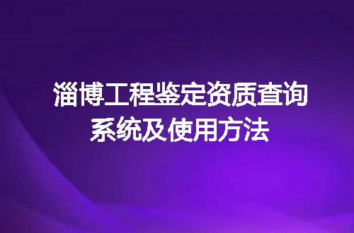 https://jian-housekeeper.oss-cn-beijing.aliyuncs.com/news/bannerImage/703296.jpg