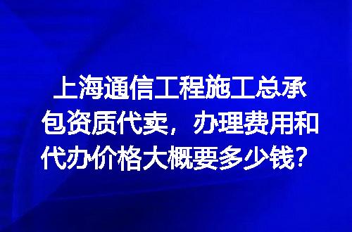 https://jian-housekeeper.oss-cn-beijing.aliyuncs.com/news/bannerImage/703298.jpg
