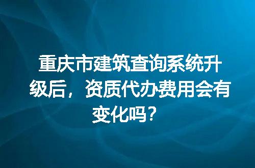 https://jian-housekeeper.oss-cn-beijing.aliyuncs.com/news/bannerImage/703301.jpg