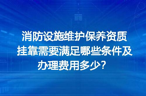 https://jian-housekeeper.oss-cn-beijing.aliyuncs.com/news/bannerImage/703304.jpg
