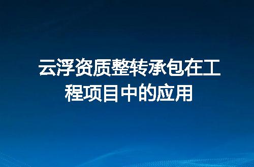 https://jian-housekeeper.oss-cn-beijing.aliyuncs.com/news/bannerImage/703306.jpg