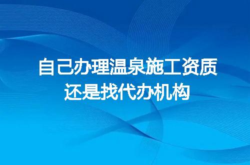 https://jian-housekeeper.oss-cn-beijing.aliyuncs.com/news/bannerImage/703307.jpg