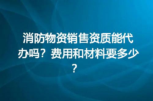 https://jian-housekeeper.oss-cn-beijing.aliyuncs.com/news/bannerImage/703309.jpg