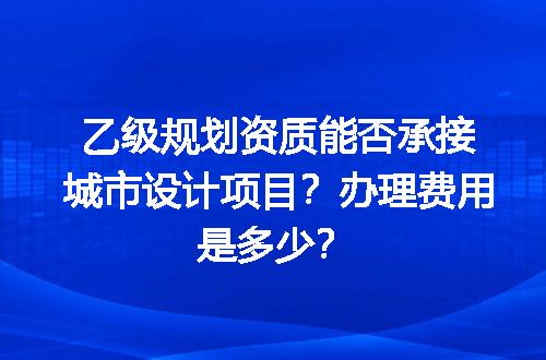 https://jian-housekeeper.oss-cn-beijing.aliyuncs.com/news/bannerImage/703310.jpg