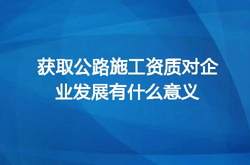 https://jian-housekeeper.oss-cn-beijing.aliyuncs.com/news/bannerImage/703311.jpg