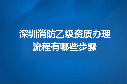 https://jian-housekeeper.oss-cn-beijing.aliyuncs.com/news/bannerImage/703312.jpg