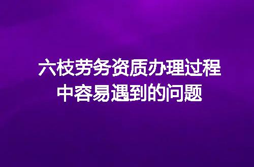 https://jian-housekeeper.oss-cn-beijing.aliyuncs.com/news/bannerImage/703314.jpg