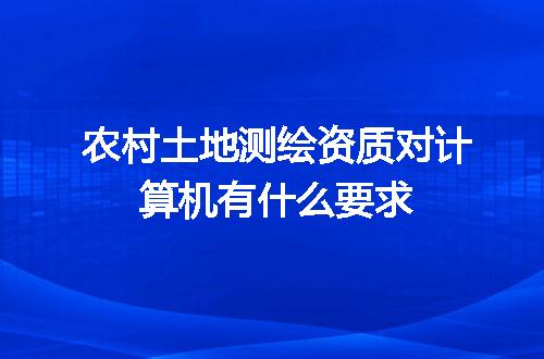 https://jian-housekeeper.oss-cn-beijing.aliyuncs.com/news/bannerImage/703316.jpg