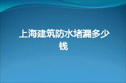 https://jian-housekeeper.oss-cn-beijing.aliyuncs.com/news/bannerImage/70332.jpg