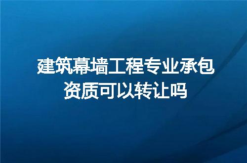 https://jian-housekeeper.oss-cn-beijing.aliyuncs.com/news/bannerImage/703320.jpg