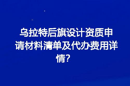 https://jian-housekeeper.oss-cn-beijing.aliyuncs.com/news/bannerImage/703321.jpg