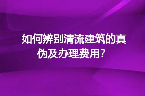 https://jian-housekeeper.oss-cn-beijing.aliyuncs.com/news/bannerImage/703323.jpg
