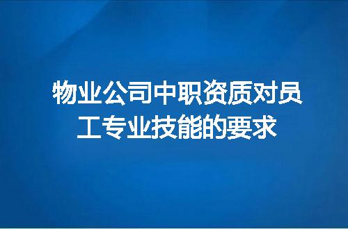 https://jian-housekeeper.oss-cn-beijing.aliyuncs.com/news/bannerImage/703326.jpg