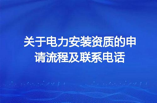 https://jian-housekeeper.oss-cn-beijing.aliyuncs.com/news/bannerImage/703328.jpg