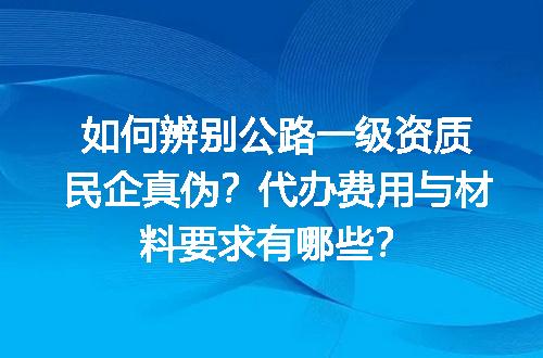 https://jian-housekeeper.oss-cn-beijing.aliyuncs.com/news/bannerImage/703338.jpg