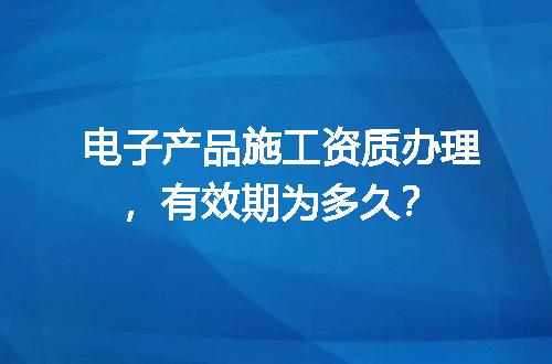 https://jian-housekeeper.oss-cn-beijing.aliyuncs.com/news/bannerImage/703339.jpg