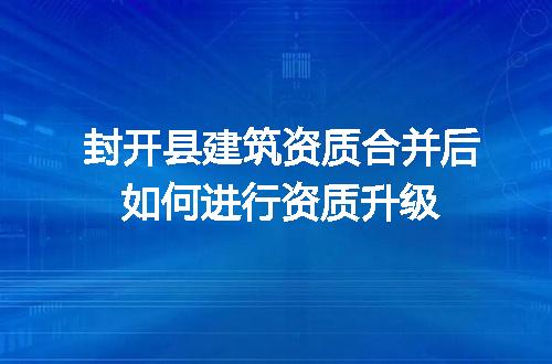 https://jian-housekeeper.oss-cn-beijing.aliyuncs.com/news/bannerImage/703347.jpg