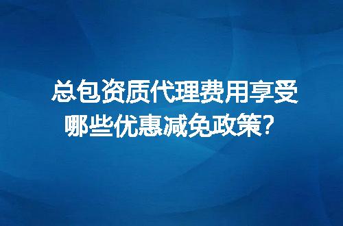 https://jian-housekeeper.oss-cn-beijing.aliyuncs.com/news/bannerImage/703348.jpg
