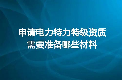 https://jian-housekeeper.oss-cn-beijing.aliyuncs.com/news/bannerImage/703350.jpg