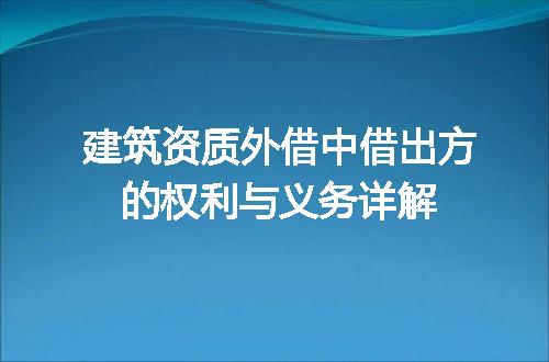 https://jian-housekeeper.oss-cn-beijing.aliyuncs.com/news/bannerImage/703353.jpg