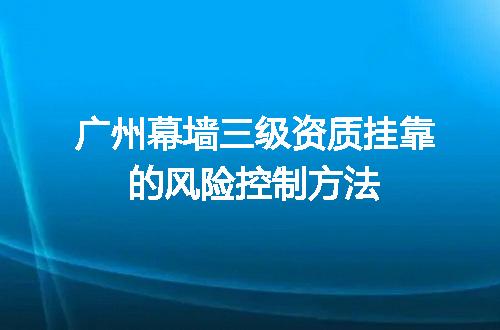 https://jian-housekeeper.oss-cn-beijing.aliyuncs.com/news/bannerImage/703354.jpg