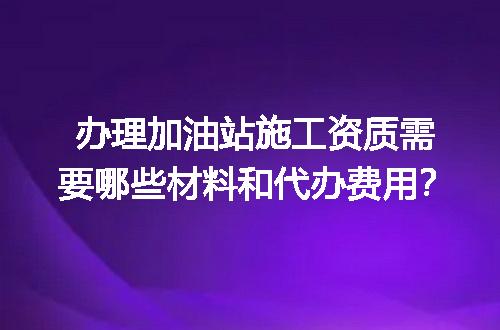 https://jian-housekeeper.oss-cn-beijing.aliyuncs.com/news/bannerImage/703355.jpg