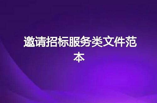 https://jian-housekeeper.oss-cn-beijing.aliyuncs.com/news/bannerImage/70336.jpg