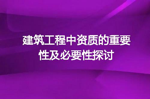 https://jian-housekeeper.oss-cn-beijing.aliyuncs.com/news/bannerImage/703360.jpg